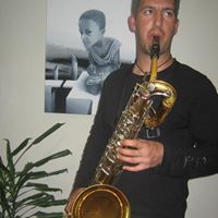 Jose Gea Photo 5