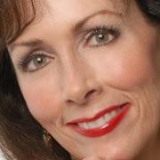 Karla Goettel Photo 2