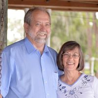 Sharon Anderson Photo 44