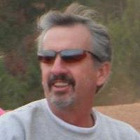 Robert Mccool Photo 32