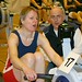 Anne Yates Photo 34