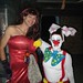 Jessica Rogers Photo 20
