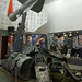 Gary Downing Photo 9