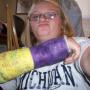 Elizabeth Pierson Photo 15