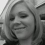 Crystal Rodgers Photo 21