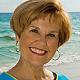 Susan Robinson Photo 5