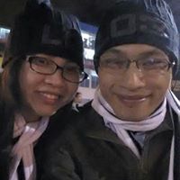 Thuc Tran Photo 19