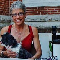 Cynthia Coffey Photo 25