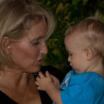 Kathy Kerr Photo 19
