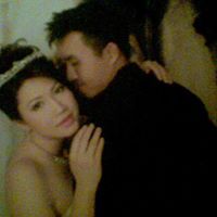 Ngoc Trinh Photo 23