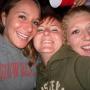 Heather Plummer Photo 7