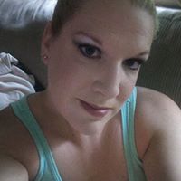 Sarah Hopkins Photo 43
