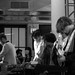 Mark Greenwald Photo 33