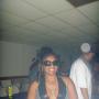 Sherry Nicholas Photo 4
