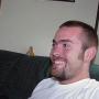 John Mcdevitt Photo 38