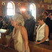 Joy Nicholson Photo 10