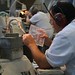 Crystal Cutter Photo 19