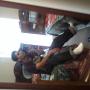 Josue Pineda Photo 9
