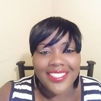 Shiree Harris Photo 8