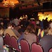 Leroy Gordon Photo 36