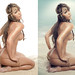 Adriana Escobar Photo 27