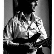 John Greene Photo 14