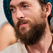 Jason Kirkpatrick Photo 14