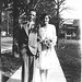 Doris Schulte Photo 13
