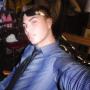 Eduardo Orozco Photo 4