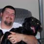 Kevin Jenkins Photo 37