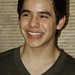James Archuleta Photo 40