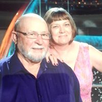 Linda Newberry Photo 21