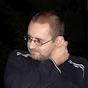 Robert Janiszewski Photo 15