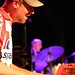 Martin Lutz Photo 24