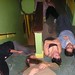 Haley Bowers Photo 25