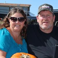 Shelly Hahn Photo 18