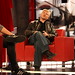 Dave Foley Photo 15