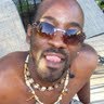 Lawrence Thompson Photo 14