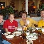 Ann Wright Photo 20