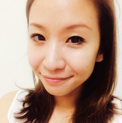 Mandy Lin Photo 17