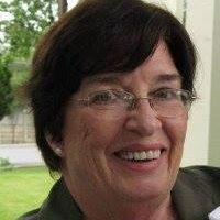 Kathleen Mccann Photo 9