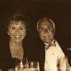 Karen Kramer Photo 28
