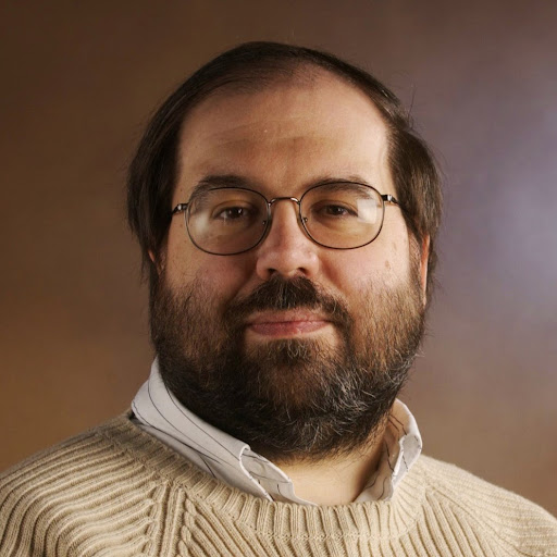 John Kroll Photo 32