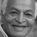 Satish Kumar Photo 15