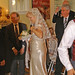 Kathy Knowles Photo 33