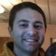 Daniel Bruner Photo 28