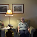 Kathleen Colon Photo 19