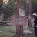 Becky Cunningham Photo 40