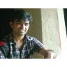 Parin Pandya Photo 11