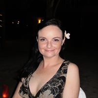 Cassandra Mcmahon Photo 6